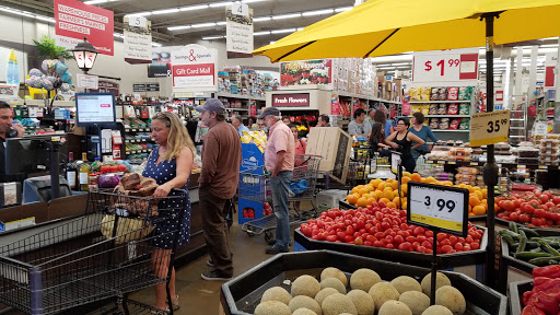 Grocery Store «Smart & Final Extra!», reviews and photos, 935 Andersen Dr, San Rafael, CA 94901, USA