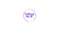 Mathing With Ms P LLC - Photo 2 - Car repair in , Atlanta