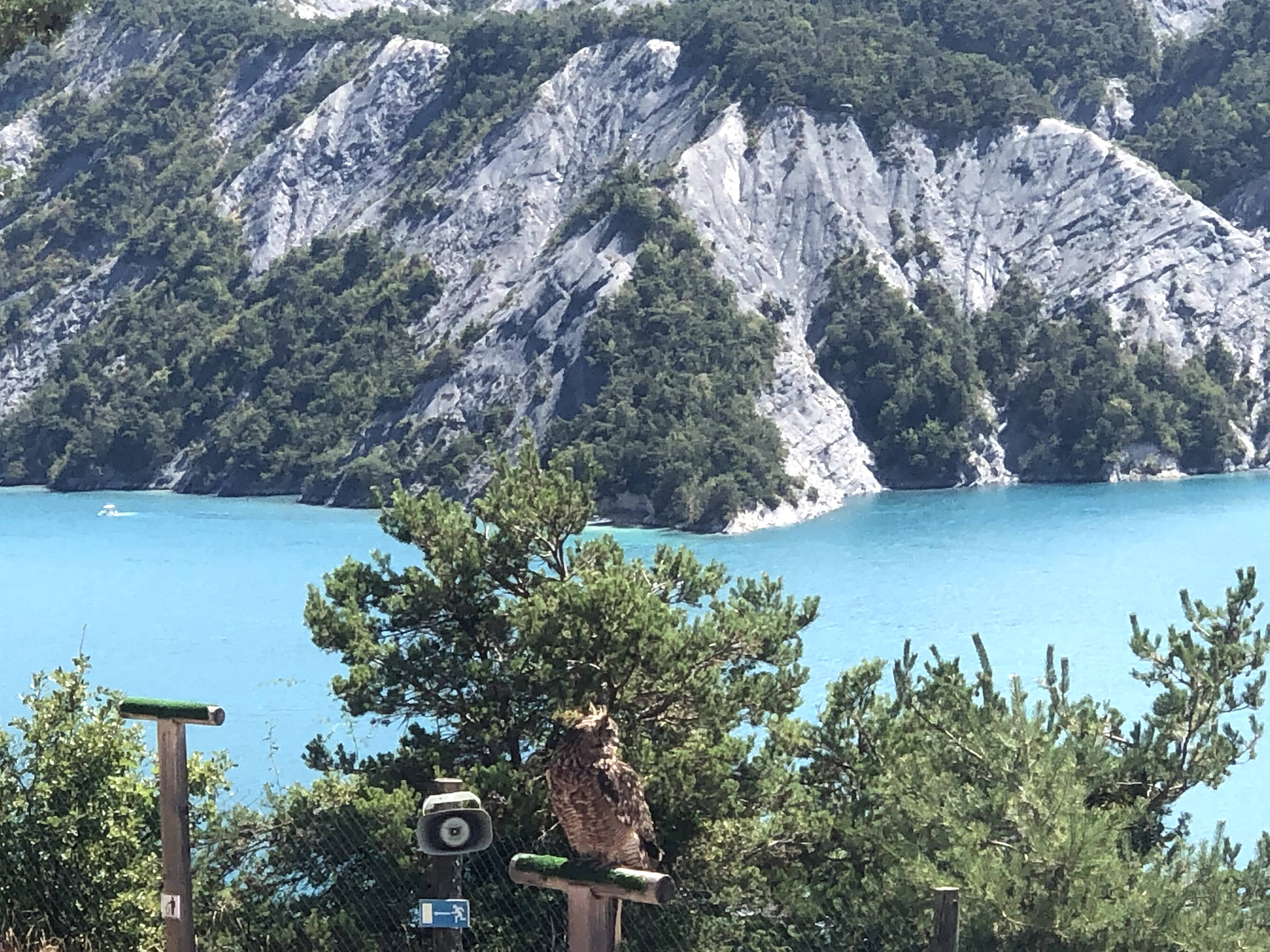 Photo n° 1 de l'avis de Jérémie.r fait le 28/08/2020 à 17:19