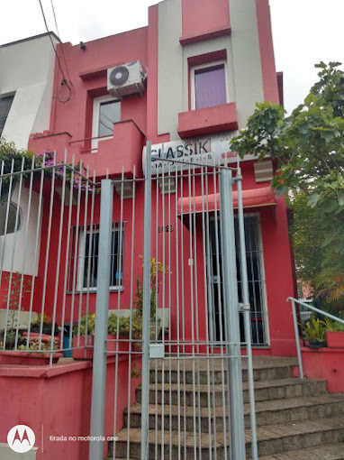 Classik Imóveis Ipiranga