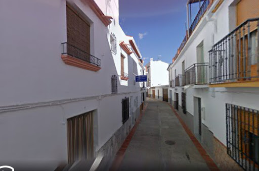 Clínica Dental Puentedura en Molvízar, Granada