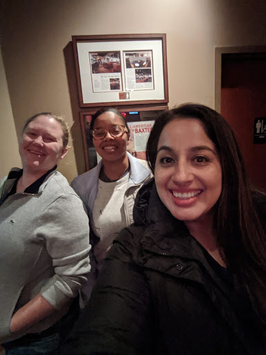 Family Law Attorney «Flesner Wentzel», reviews and photos