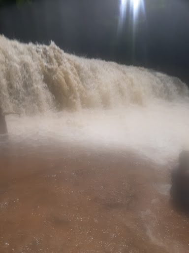 State Park «Willow River State Park», reviews and photos, 1034 County Highway A, Hudson, WI 54016, USA