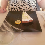 Photo n°5 de l'avis de Will.a fait le 30/07/2022 à 07:29 sur le  Restaurante Jompra à Albufeira