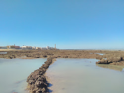 Foto von Playa Cruz del Mar annehmlichkeitenbereich