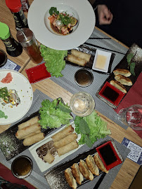 Les plus récentes photos du Restaurant EatDay à Paris - n°5