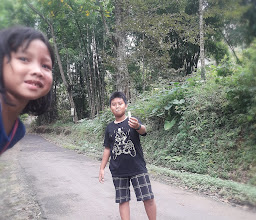 Lembah Hijrah 2 photo