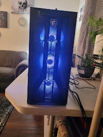 Computer Repair & Data Recovery Rt 9 South Old Bridge NJ - Photo 3 - Car repair in Old Bridge, NJ, Staten Island