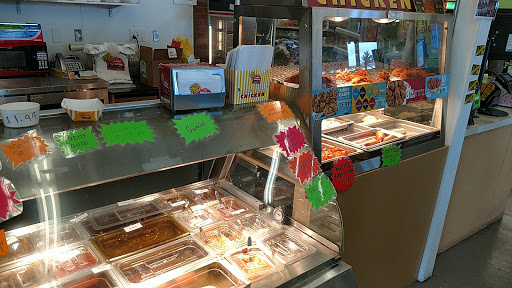 Grocery Store «Save U More Grocery Super Market», reviews and photos, 23636 104th Ave SE, Kent, WA 98031, USA