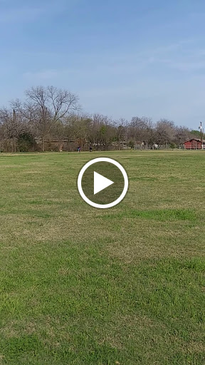 Park «Flores Park», reviews and photos, 803 W Southcross Blvd, San Antonio, TX 78211, USA