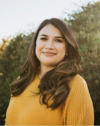 Desert View Insurance of Arizona - Photo 4 - Car repair in Mesa, AZ, Mesa