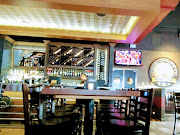Business Reviews Aggregator: Original Joe's Restaurant & Bar