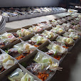 15 Jasa Catering Murah di Karangrau Banyumas