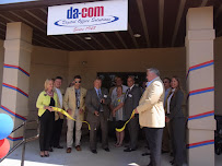 Da-Com Corporation of Columbia - Photo 6 - Car repair in Columbia, MO, Columbia