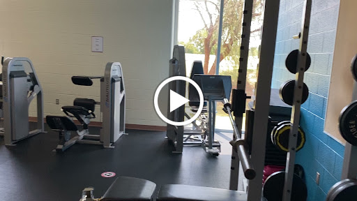 Community Center «South Inglewood Community Center», reviews and photos, 1624 Rebecca St, Nashville, TN 37216, USA