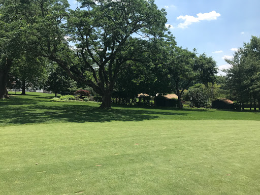 Cricket Club «Philadelphia Cricket Club», reviews and photos, 6025 W Valley Green Rd, Flourtown, PA 19031, USA