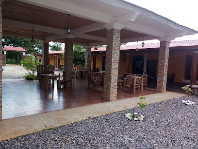Hotel Mansilla