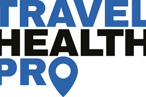 National Travel Health Network & Centre