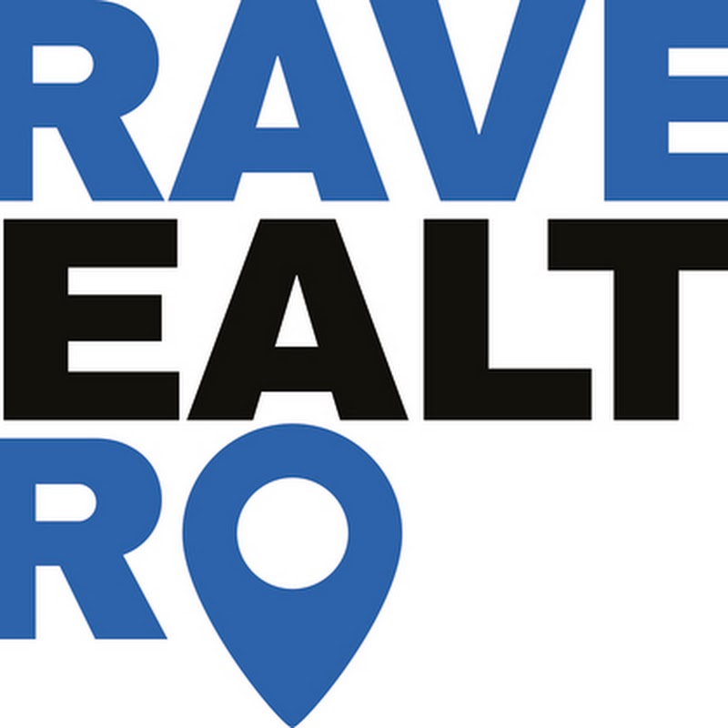 National Travel Health Network & Centre