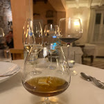 Photo n°27 de l'avis de ensei.a fait le 21/03/2023 à 09:30 sur le  Trattoria Visconti à Ambivere