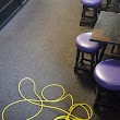 C&D Carpet & Upholstery Cleaning/ Newcastle/Gateshead/Sunderland.