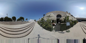 Photo n°15 de Andia Marseille à Marseille ()