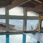 Photo n°6 de l'avis de Felix.n fait le 12/09/2021 à 16:26 sur le  Tiroler Kreuz Restaurant Hotel Dorf Tirol à Tirol