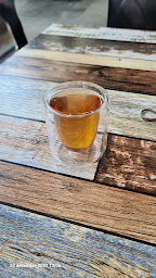 Photo n°6 de Le 17 Food à Rennes ()