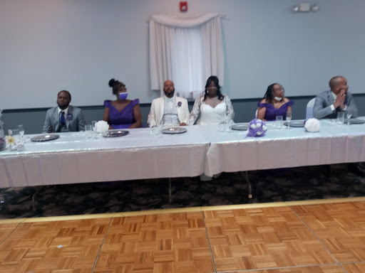 Banquet Hall «Arbor Hall», reviews and photos, 2150 Arbor Blvd, Moraine, OH 45439, USA