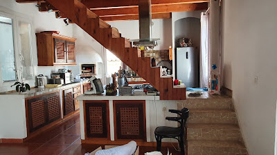 Jocelyne Paris 3gimmobilier NIMES à Nîmes