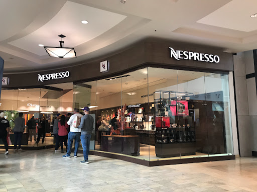 Boutique «Nespresso Boutique», reviews and photos, 7014 E Camelback Rd, Scottsdale, AZ 85251, USA