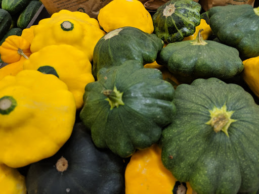 Grocery Store «Food Lion», reviews and photos, 136 Cedar Grove Rd, Ruckersville, VA 22968, USA