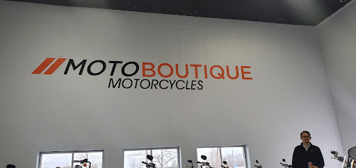 Used Car Dealer «Auto Boutique», reviews and photos, 961 Oakland Park Ave, Columbus, OH 43224, USA