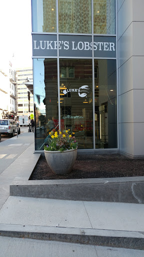 Shopping Mall «Prudential Center Boston», reviews and photos, 800 Boylston St, Boston, MA 02199, USA