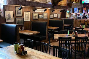 Angler's Bar and Grill image