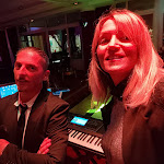 Photo n°4 de l'avis de Flavio.o fait le 01/10/2022 à 00:38 sur le  Victoria Club - Abano Terme à Abano Terme