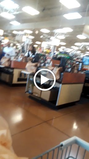 Grocery Store «Kroger Marketplace», reviews and photos, 7300 Yankee Rd, Liberty Township, OH 45044, USA