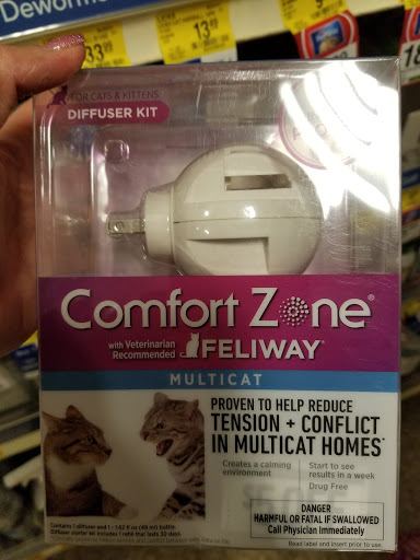 Pet Supply Store «PetSmart», reviews and photos, 2631 Beene Blvd, Bossier City, LA 71111, USA