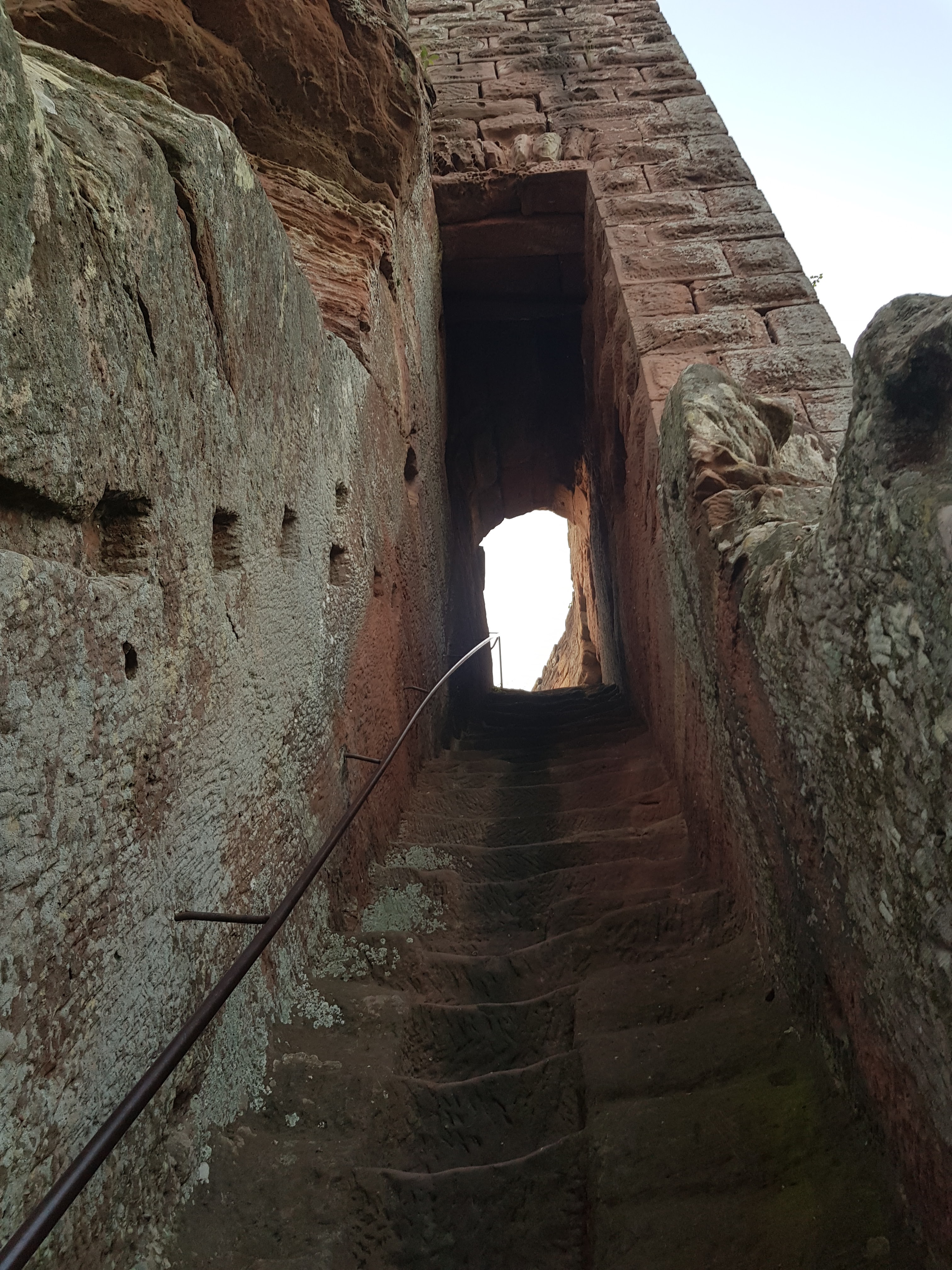 Photo n° 5 de l'avis de Jana.r fait le 26/07/2021 à 08:48