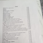 Photo n°19 de l'avis de caro.o fait le 09/09/2018 à 14:55 sur le  Il Barile à Macchiagodena