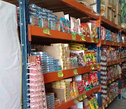 Grupo Dulcero Gutierrez, Torreon photo