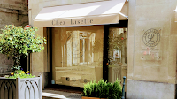 Photos du propriétaire du Restaurant Chez Lisette à Avignon - n°1