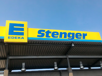 EDEKA Stenger