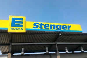 EDEKA Stenger image