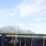 Photo n°3 de l'avis de silviaxxx. fait le 04/09/2020 à 19:08 sur le  Hotel B612 à Levico Terme