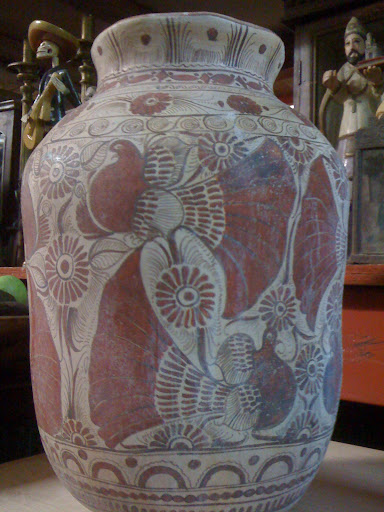 Furniture Store «Casa Mexicana Imports», reviews and photos, 810 Lawrence Dr #108, Newbury Park, CA 91320, USA