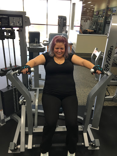 Fitness 19 image