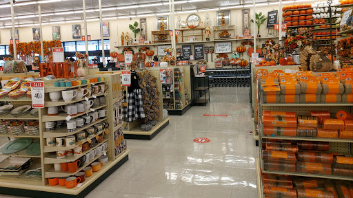 Craft Store «Hobby Lobby», reviews and photos, 27706 Tomball Pkwy, Tomball, TX 77375, USA