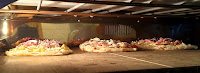 Photos du propriétaire du Pizzeria Bella Ciao bar à pizza à Saint-Pierre-d'Oléron - n°1
