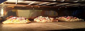 Plats et boissons du Pizzeria Bella Ciao bar à pizza à Saint-Pierre-d'Oléron - n°1